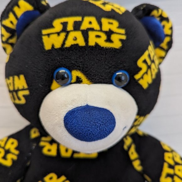 Star Wars - Picture 2 of 7